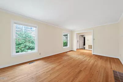 206 Wild Turkey Trail, Chapel Hill, NC 27516 - Photo 10