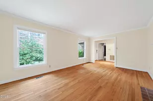 206 Wild Turkey Trail, Chapel Hill, NC 27516 - Photo 10