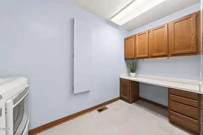 206 Wild Turkey Trail, Chapel Hill, NC 27516 - Photo 42