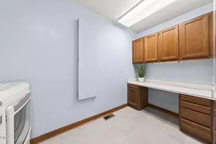 206 Wild Turkey Trail, Chapel Hill, NC 27516 - Photo 42