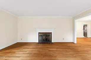 206 Wild Turkey Trail, Chapel Hill, NC 27516 - Photo 12