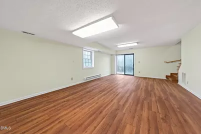 206 Wild Turkey Trail, Chapel Hill, NC 27516 - Photo 62