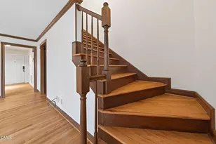 206 Wild Turkey Trail, Chapel Hill, NC 27516 - Photo 46