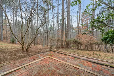 206 Wild Turkey Trail, Chapel Hill, NC 27516 - Photo 70