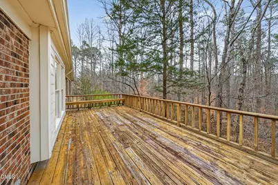 206 Wild Turkey Trail, Chapel Hill, NC 27516 - Photo 68