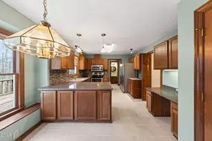 206 Wild Turkey Trail, Chapel Hill, NC 27516 - Photo 22