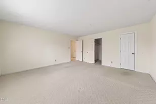 206 Wild Turkey Trail, Chapel Hill, NC 27516 - Photo 54