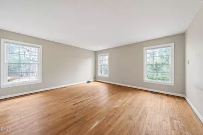 206 Wild Turkey Trail, Chapel Hill, NC 27516 - Photo 30