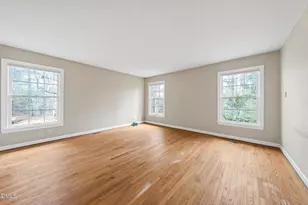 206 Wild Turkey Trail, Chapel Hill, NC 27516 - Photo 30