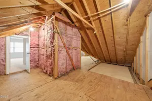 206 Wild Turkey Trail, Chapel Hill, NC 27516 - Photo 58