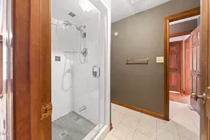 206 Wild Turkey Trail, Chapel Hill, NC 27516 - Photo 38