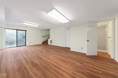 206 Wild Turkey Trail, Chapel Hill, NC 27516 - Photo 64