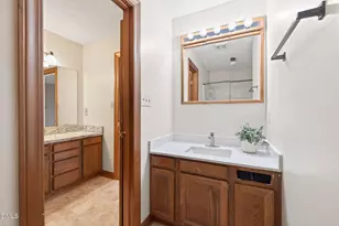 206 Wild Turkey Trail, Chapel Hill, NC 27516 - Photo 32