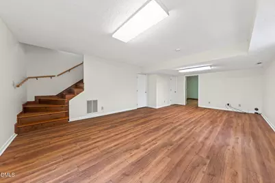 206 Wild Turkey Trail, Chapel Hill, NC 27516 - Photo 60