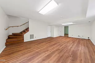 206 Wild Turkey Trail, Chapel Hill, NC 27516 - Photo 60