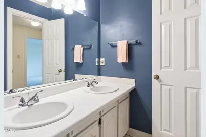 206 Wild Turkey Trail, Chapel Hill, NC 27516 - Photo 50