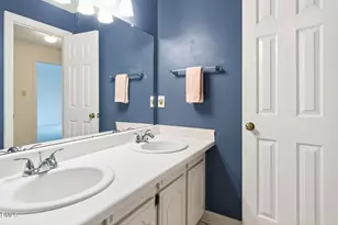 206 Wild Turkey Trail, Chapel Hill, NC 27516 - Photo 50