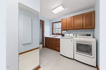 206 Wild Turkey Trail, Chapel Hill, NC 27516 - Photo 40