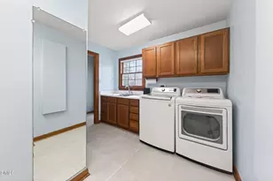 206 Wild Turkey Trail, Chapel Hill, NC 27516 - Photo 40