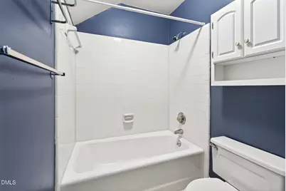 206 Wild Turkey Trail, Chapel Hill, NC 27516 - Photo 52