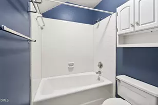 206 Wild Turkey Trail, Chapel Hill, NC 27516 - Photo 52