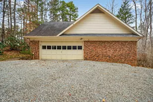 206 Wild Turkey Trail, Chapel Hill, NC 27516 - Photo 4