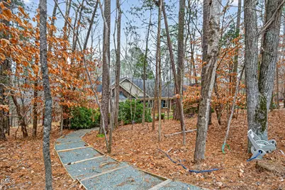 206 Wild Turkey Trail, Chapel Hill, NC 27516 - Photo 6