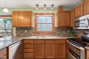 206 Wild Turkey Trail, Chapel Hill, NC 27516 - Photo 18