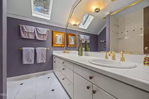 2416 Ridge Rd, Raleigh, NC 27612 - Photo 34