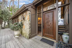 2416 Ridge Rd, Raleigh, NC 27612 - Photo 6