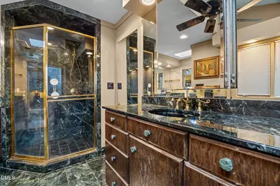 2416 Ridge Road, Raleigh, NC 27612 - Photo 30