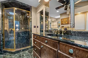 2416 Ridge Rd, Raleigh, NC 27612 - Photo 30