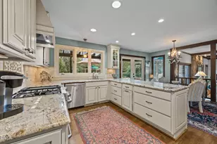 2416 Ridge Rd, Raleigh, NC 27612 - Photo 14