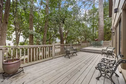 2416 Ridge Road, Raleigh, NC 27612 - Photo 46
