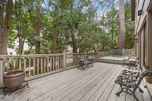 2416 Ridge Rd, Raleigh, NC 27612 - Photo 46