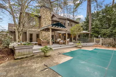 2416 Ridge Road, Raleigh, NC 27612 - Photo 42