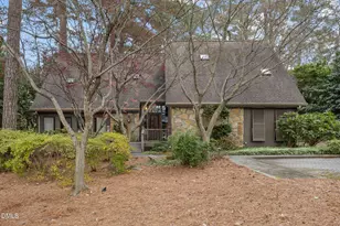 2416 Ridge Rd, Raleigh, NC 27612 - Photo 2