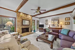 2416 Ridge Rd, Raleigh, NC 27612 - Photo 22