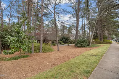 2416 Ridge Road, Raleigh, NC 27612 - Photo 4