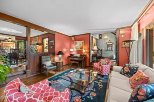 2416 Ridge Rd, Raleigh, NC 27612 - Photo 12