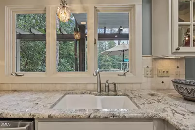 2416 Ridge Road, Raleigh, NC 27612 - Photo 18