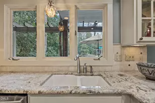 2416 Ridge Rd, Raleigh, NC 27612 - Photo 18