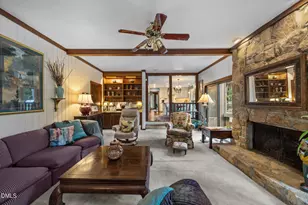 2416 Ridge Rd, Raleigh, NC 27612 - Photo 24