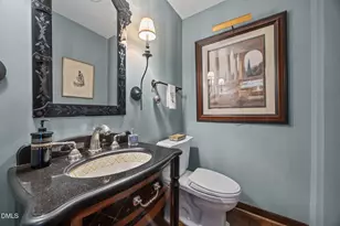 2416 Ridge Rd, Raleigh, NC 27612 - Photo 26