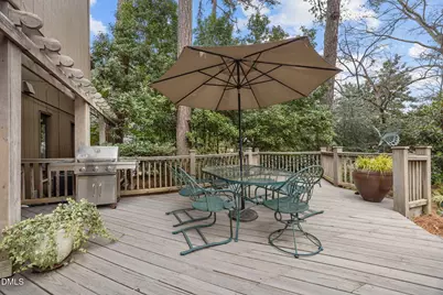 2416 Ridge Road, Raleigh, NC 27612 - Photo 38