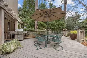 2416 Ridge Rd, Raleigh, NC 27612 - Photo 38