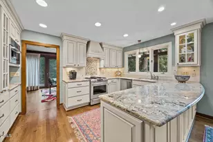 2416 Ridge Rd, Raleigh, NC 27612 - Photo 16