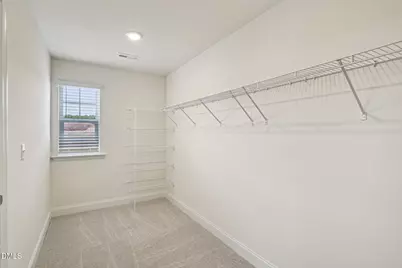 1028 Bolton Pointe Drive, Zebulon, NC 27597 - Photo 24