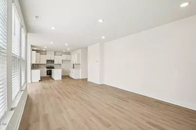 1028 Bolton Pointe Drive, Zebulon, NC 27597 - Photo 6