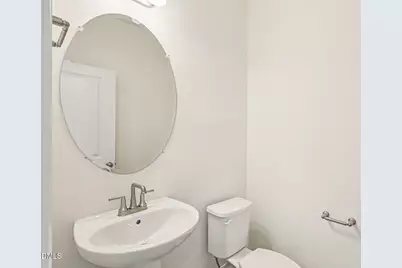 1028 Bolton Pointe Drive, Zebulon, NC 27597 - Photo 12